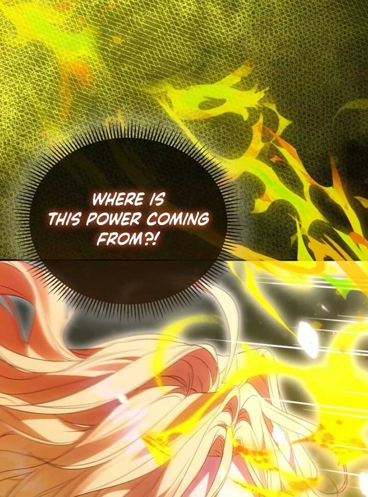 ch 108 98