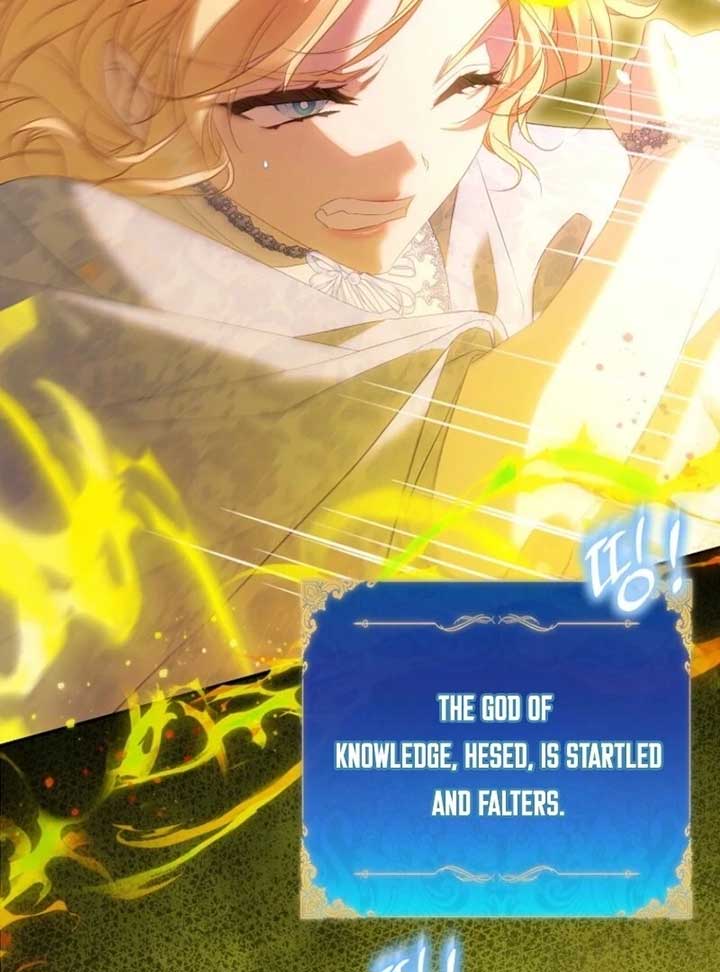 ch 108 99