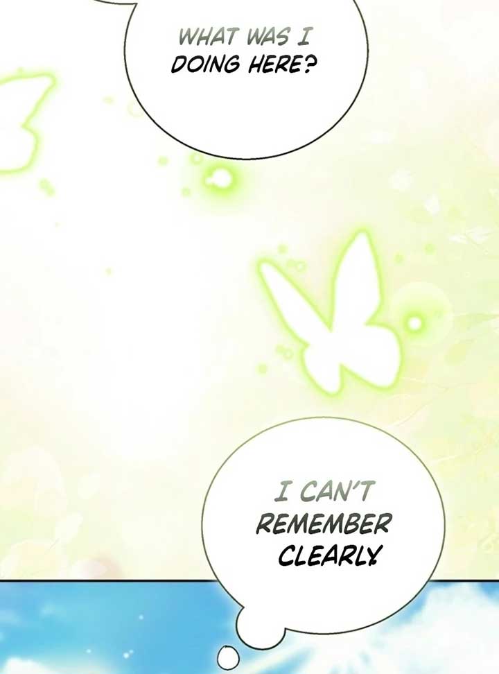 ch 109 10