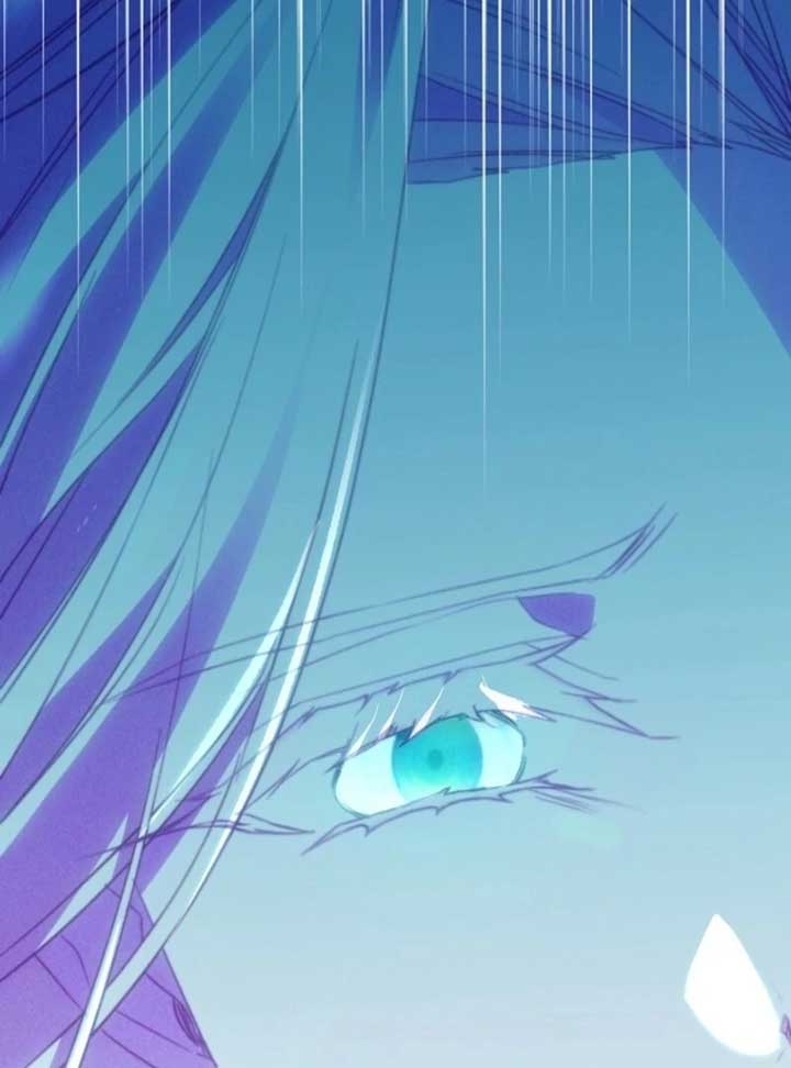 ch 109 101