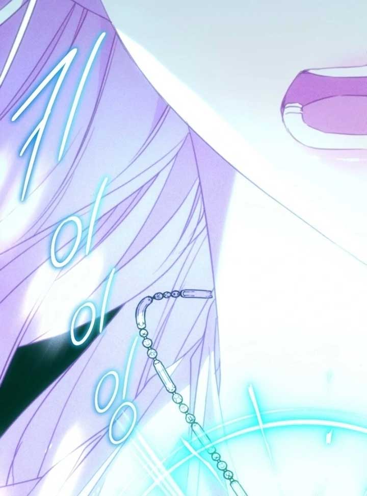 ch 109 102