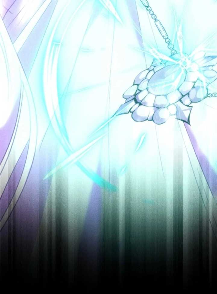 ch 109 103