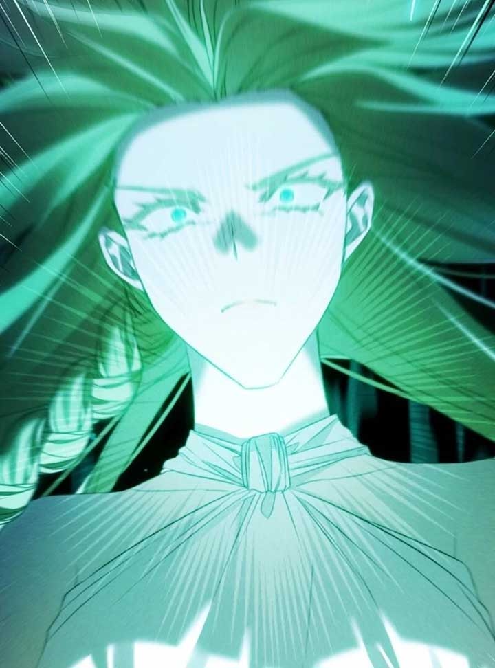 ch 109 105