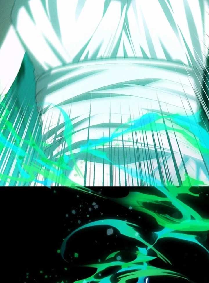 ch 109 106
