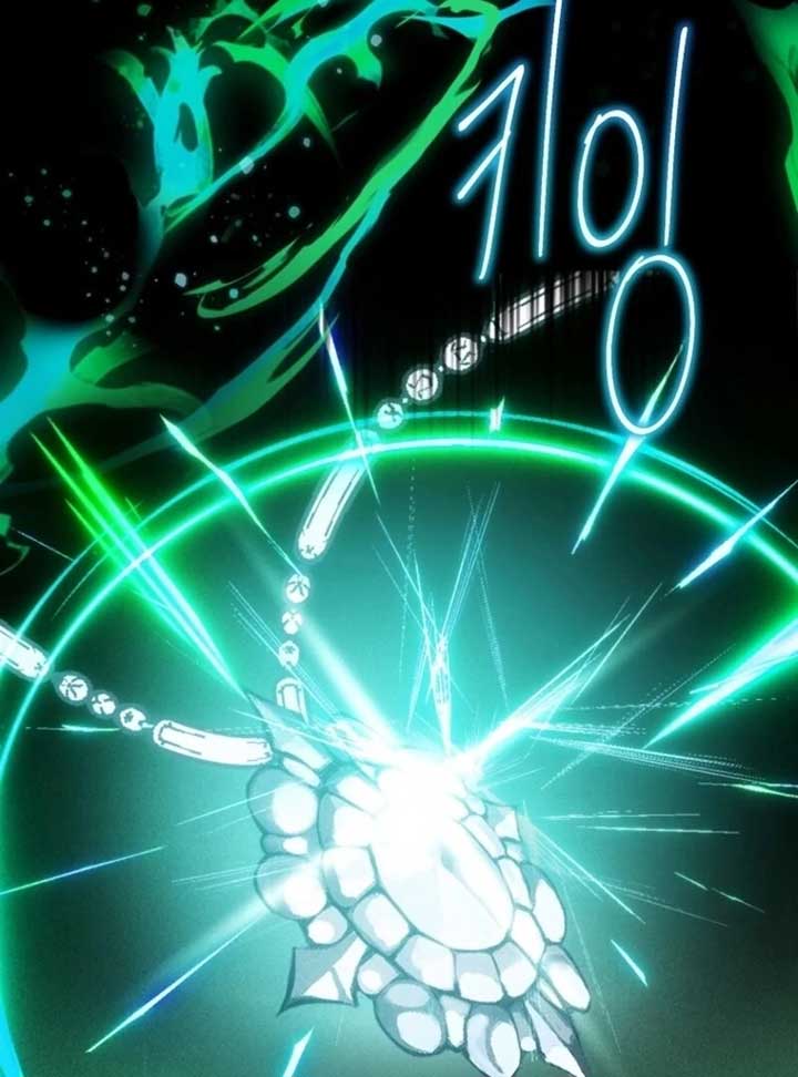 ch 109 107