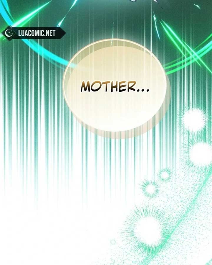 ch 109 108