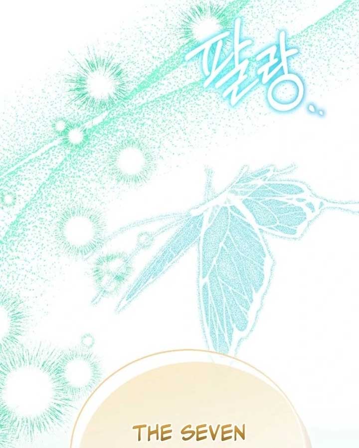 ch 109 109
