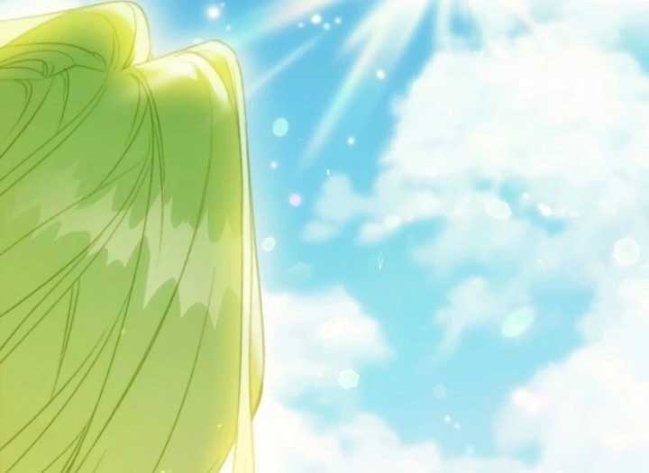 ch 109 11