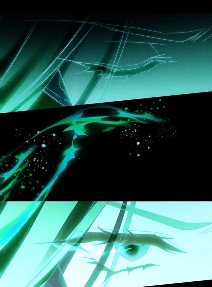ch 109 112
