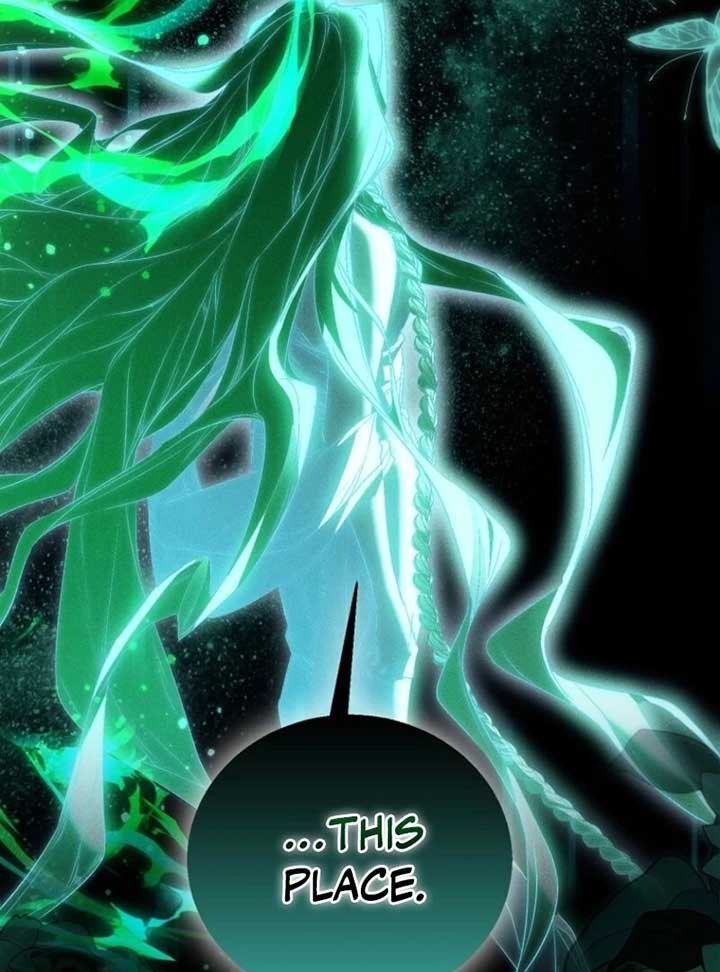 ch 109 115