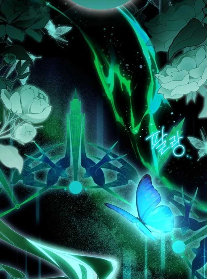 ch 109 116