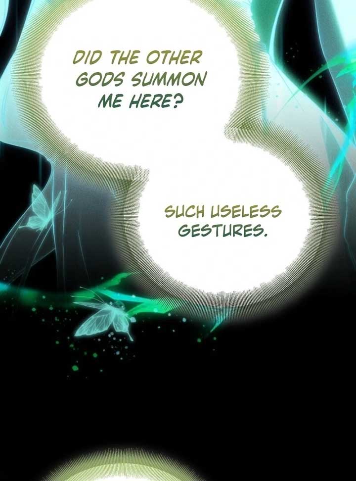 ch 109 118