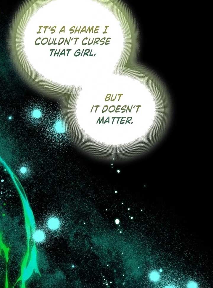 ch 109 119
