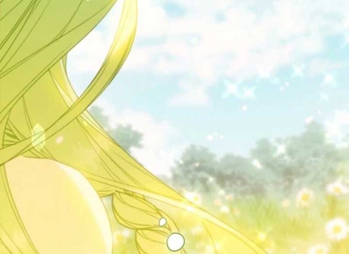 ch 109 12