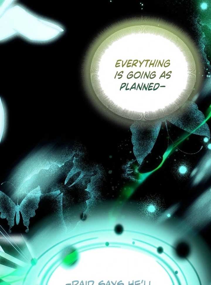 ch 109 122