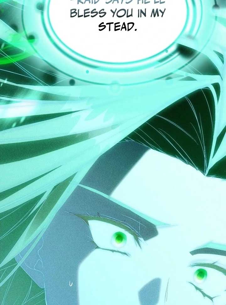 ch 109 123