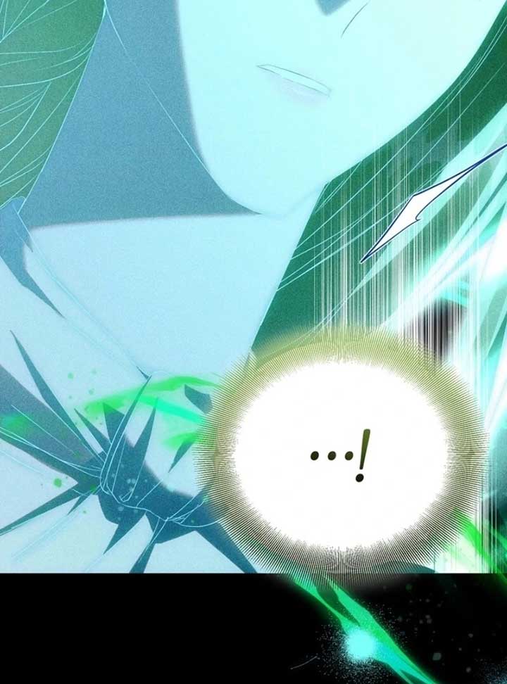 ch 109 124