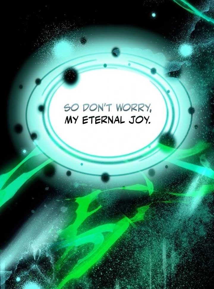 ch 109 125