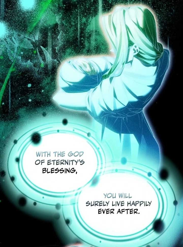 ch 109 126