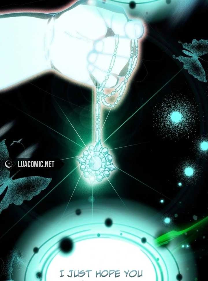 ch 109 127