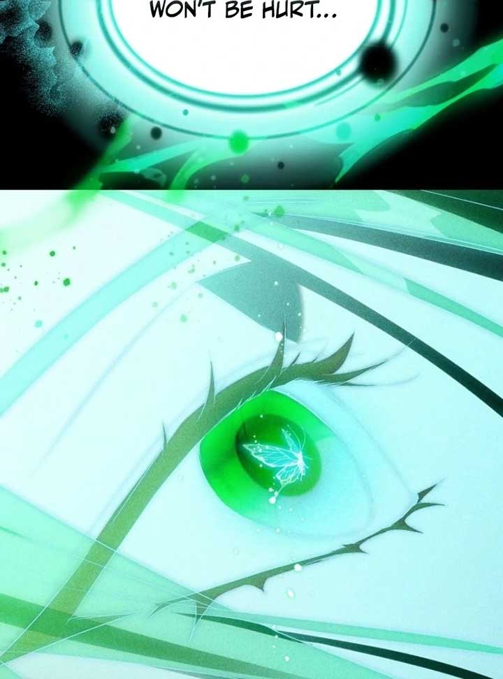 ch 109 128