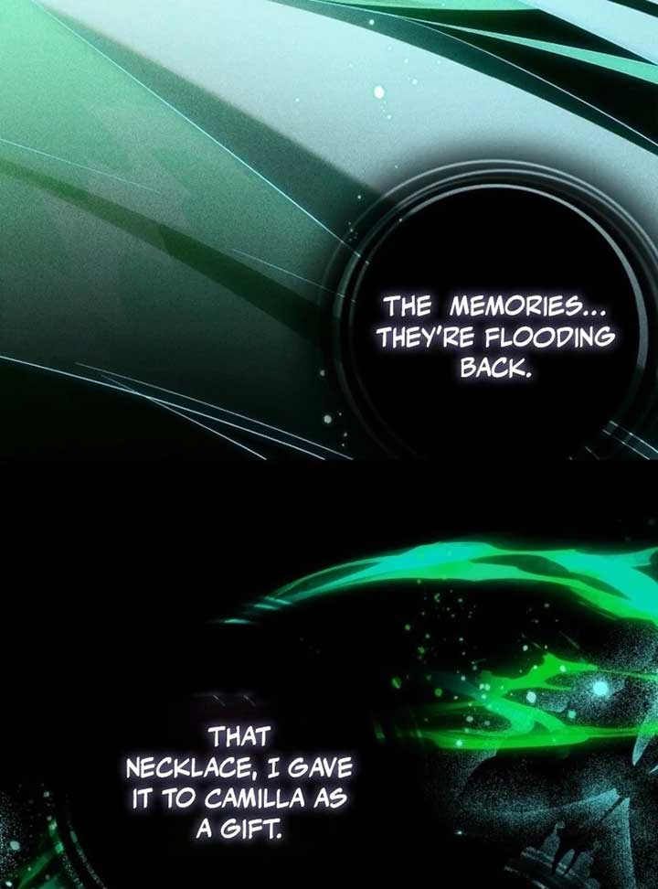 ch 109 129