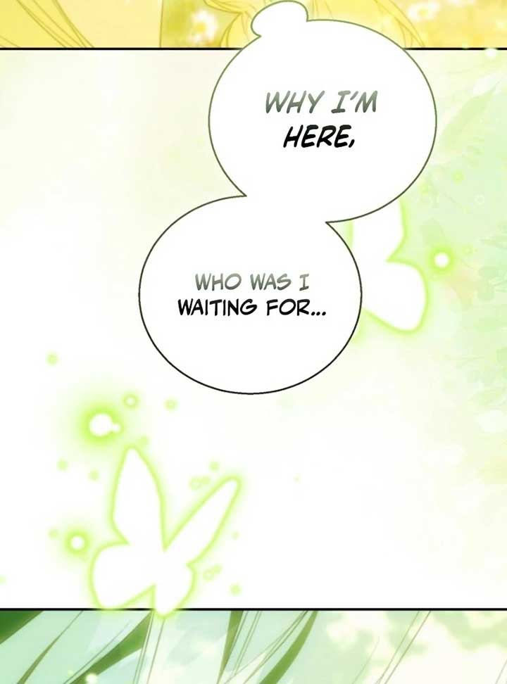 ch 109 13
