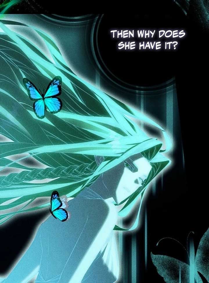 ch 109 130