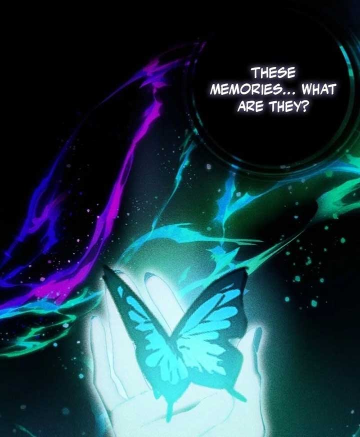 ch 109 132