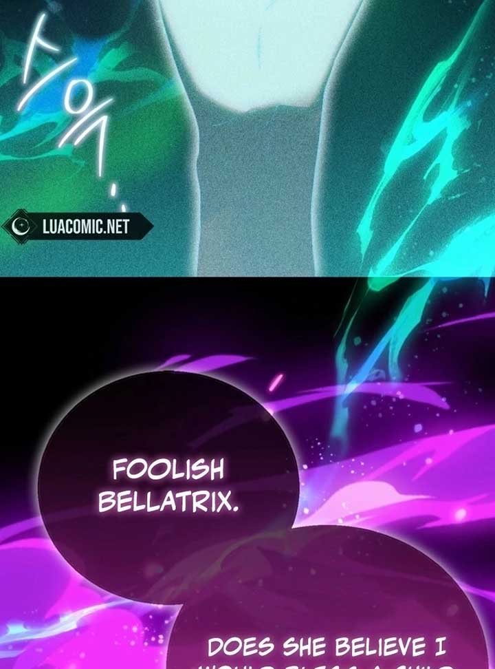ch 109 133