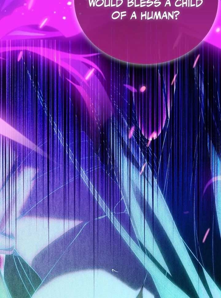 ch 109 134