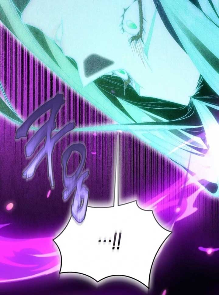 ch 109 135