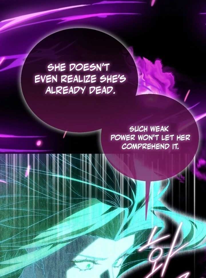 ch 109 136