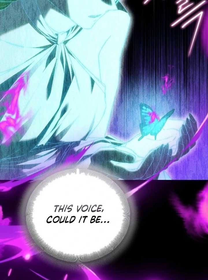 ch 109 137