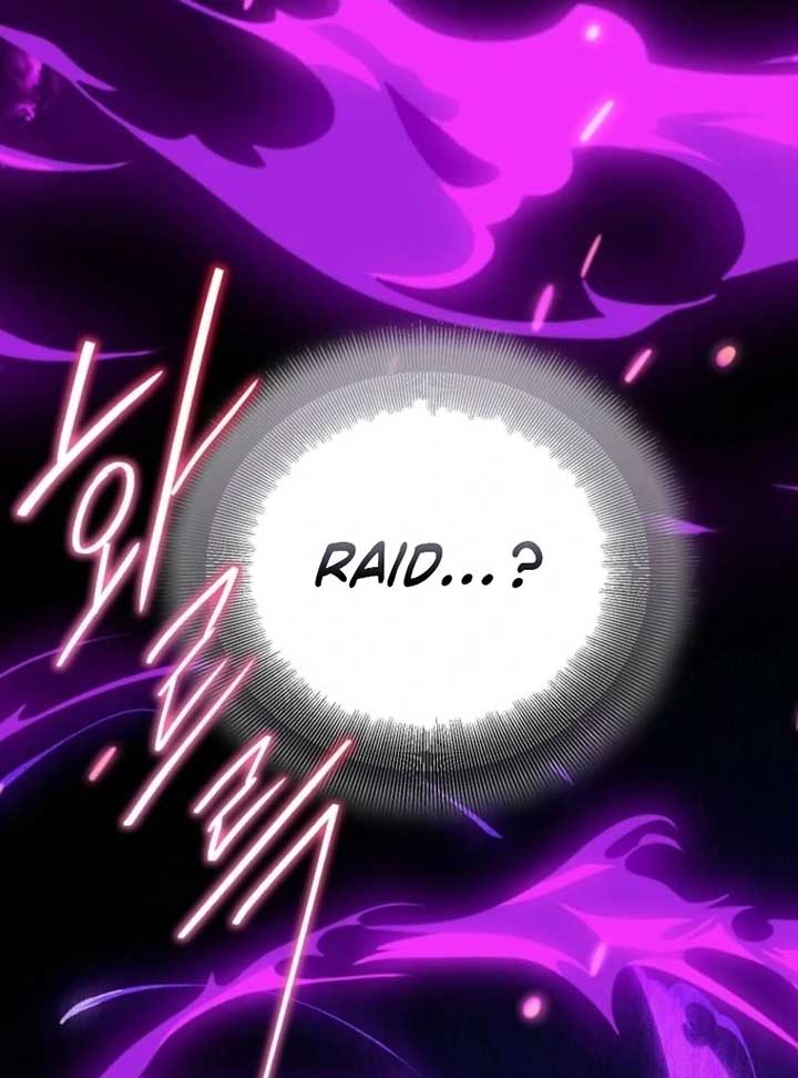 ch 109 138