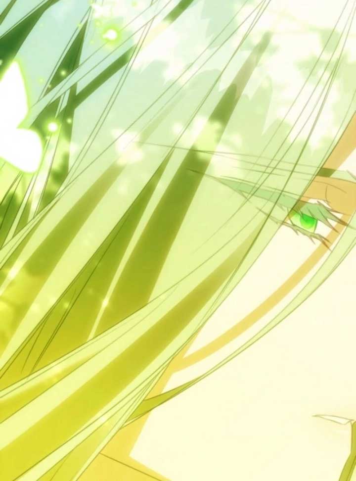 ch 109 14