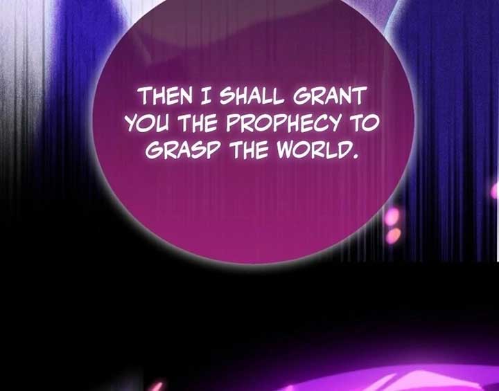 ch 109 140