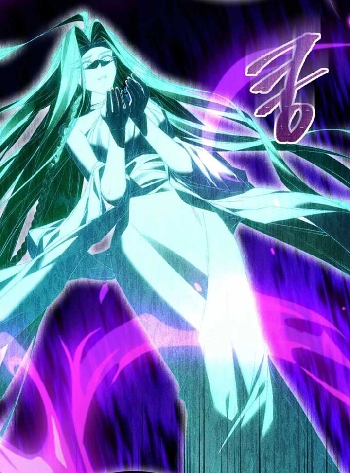 ch 109 142