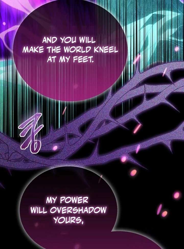 ch 109 143