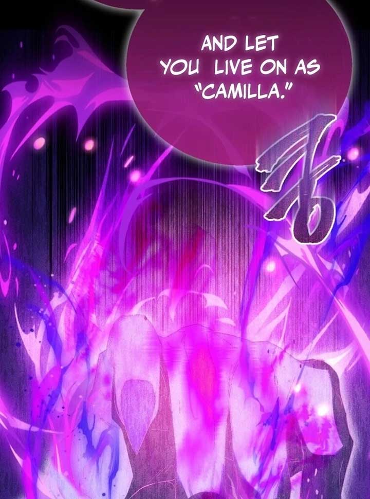 ch 109 144
