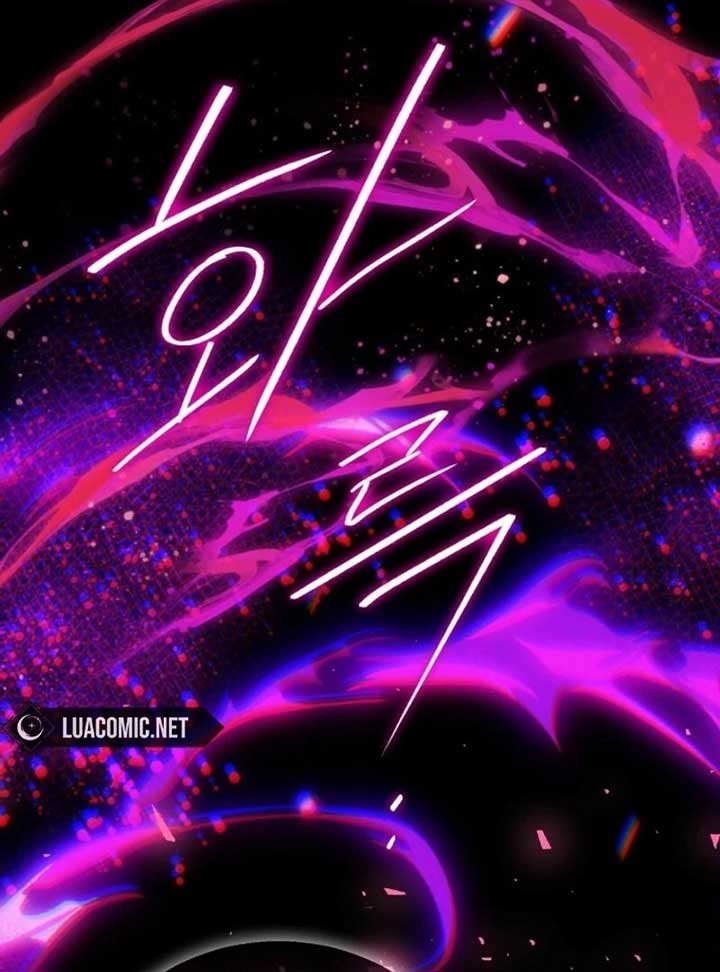 ch 109 146
