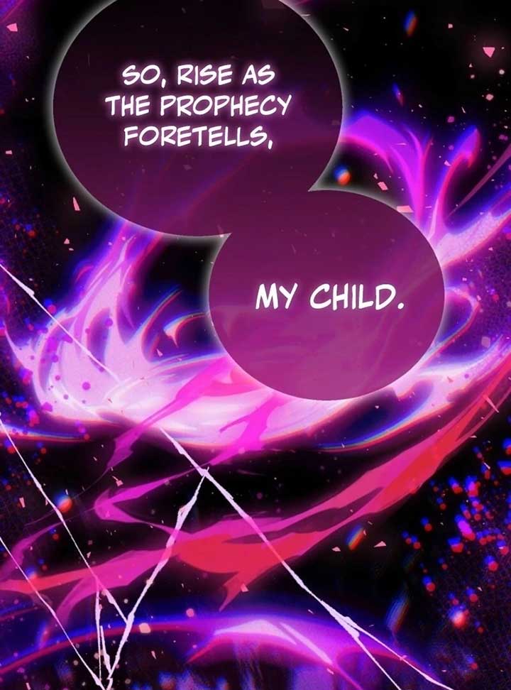 ch 109 147