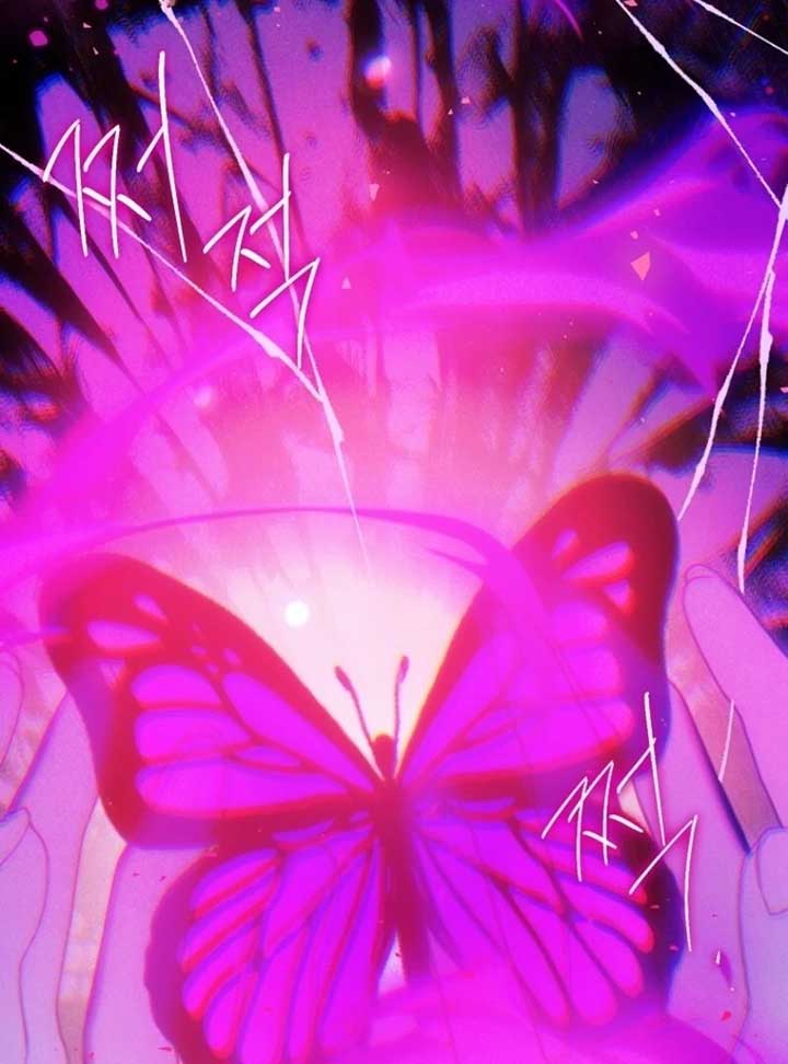 ch 109 148