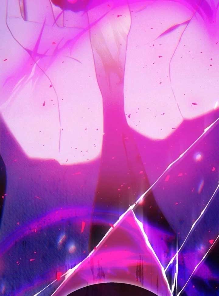 ch 109 149