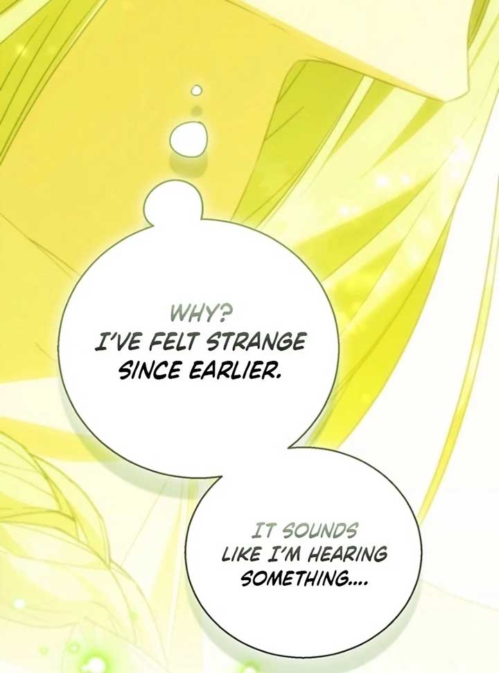 ch 109 15
