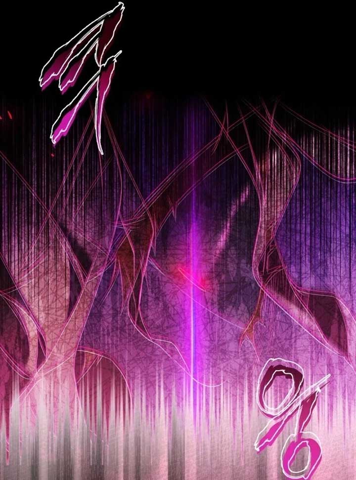 ch 109 153