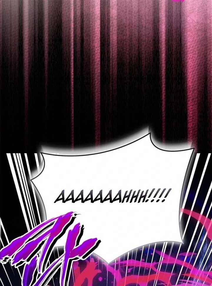 ch 109 154