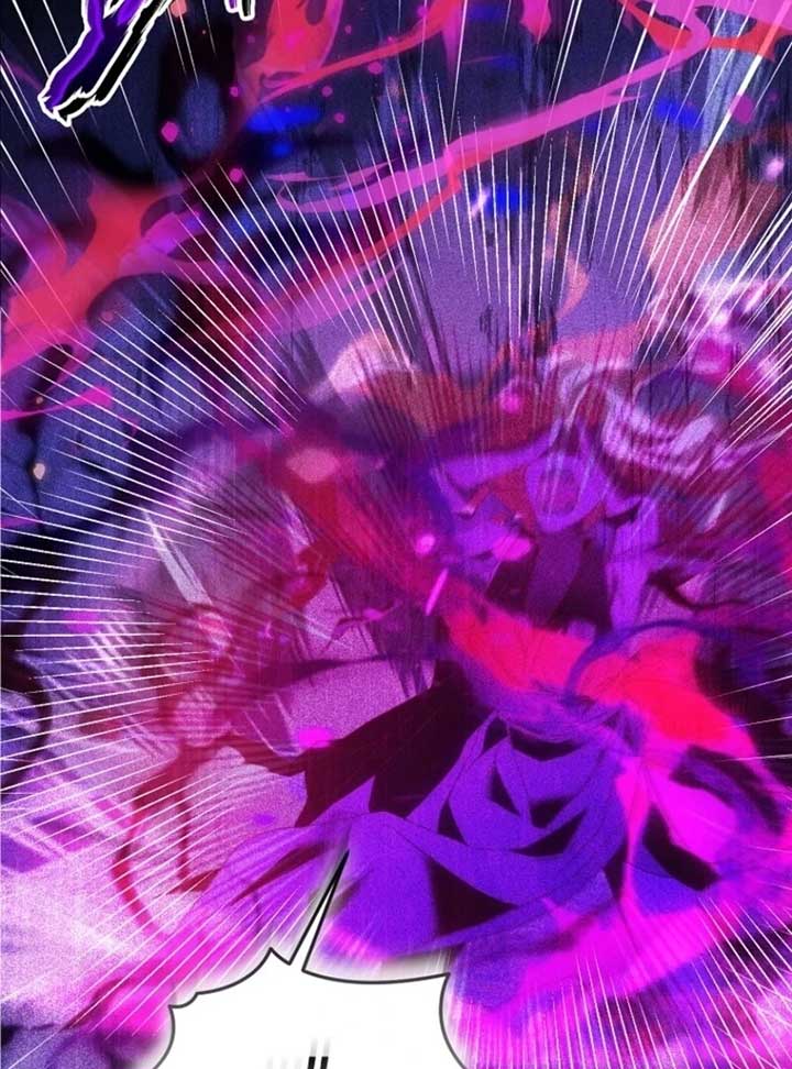 ch 109 155