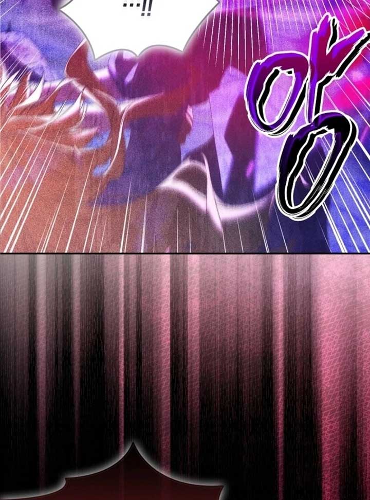 ch 109 156