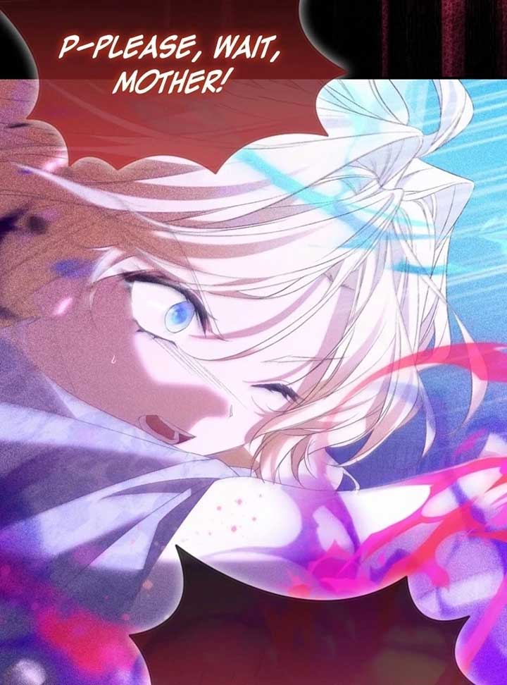 ch 109 157